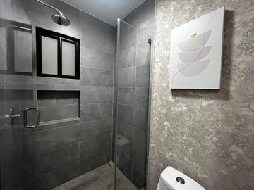 Venta de departamento en Privalia Ambienta, Querétaro