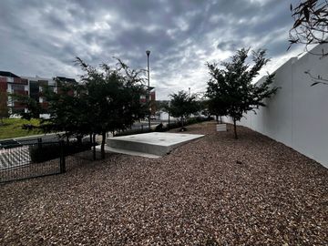 Venta de departamento en Privalia Ambienta, Querétaro