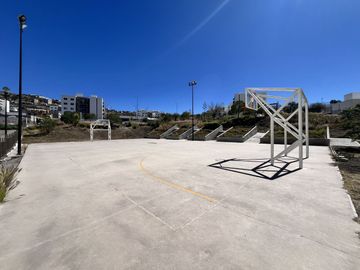 Venta de departamento en Privalia Ambienta, Querétaro