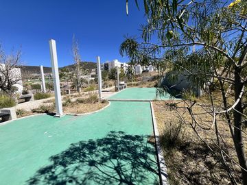 Venta de departamento en Privalia Ambienta, Querétaro