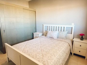 Departamento en Venta en Cabo San Lucas en playa en Bahia del tezal