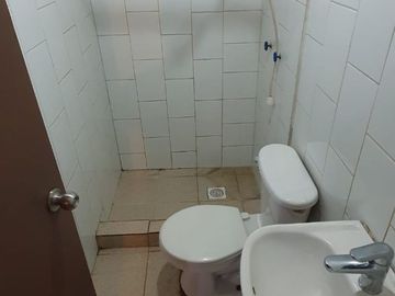 EN VENTA CASA EN LA COMUNA DE MOLINA, RIO MATAQUITO 1469