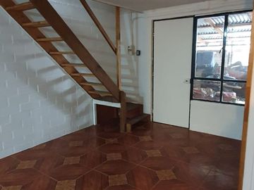 EN VENTA CASA EN LA COMUNA DE MOLINA, RIO MATAQUITO 1469
