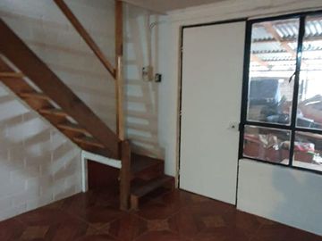 EN VENTA CASA EN LA COMUNA DE MOLINA, RIO MATAQUITO 1469