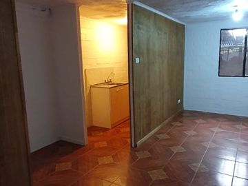 EN VENTA CASA EN LA COMUNA DE MOLINA, RIO MATAQUITO 1469