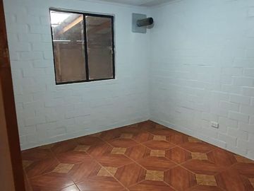 EN VENTA CASA EN LA COMUNA DE MOLINA, RIO MATAQUITO 1469