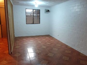 EN VENTA CASA EN LA COMUNA DE MOLINA, RIO MATAQUITO 1469