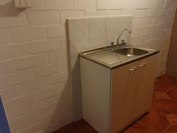 EN VENTA CASA EN LA COMUNA DE MOLINA, RIO MATAQUITO 1469