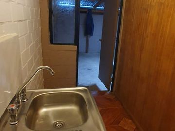 EN VENTA CASA EN LA COMUNA DE MOLINA, RIO MATAQUITO 1469