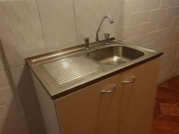 EN VENTA CASA EN LA COMUNA DE MOLINA, RIO MATAQUITO 1469