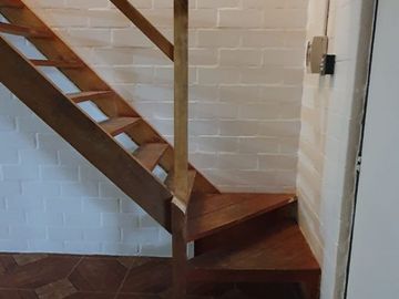 EN VENTA CASA EN LA COMUNA DE MOLINA, RIO MATAQUITO 1469