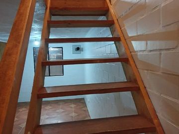EN VENTA CASA EN LA COMUNA DE MOLINA, RIO MATAQUITO 1469