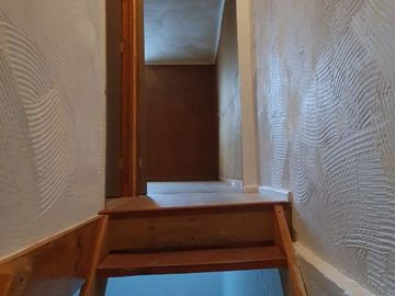 EN VENTA CASA EN LA COMUNA DE MOLINA, RIO MATAQUITO 1469