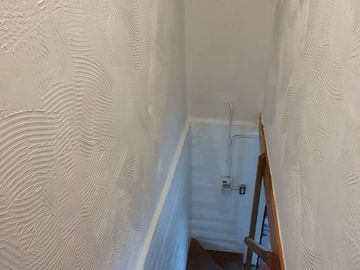 EN VENTA CASA EN LA COMUNA DE MOLINA, RIO MATAQUITO 1469
