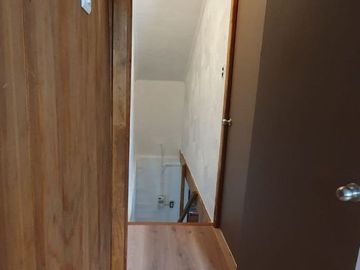 EN VENTA CASA EN LA COMUNA DE MOLINA, RIO MATAQUITO 1469