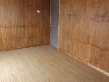EN VENTA CASA EN LA COMUNA DE MOLINA, RIO MATAQUITO 1469