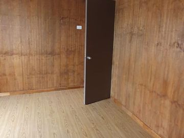 EN VENTA CASA EN LA COMUNA DE MOLINA, RIO MATAQUITO 1469