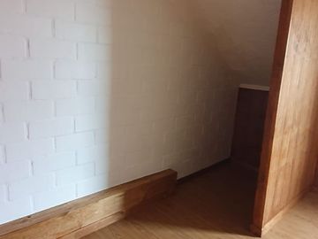 EN VENTA CASA EN LA COMUNA DE MOLINA, RIO MATAQUITO 1469