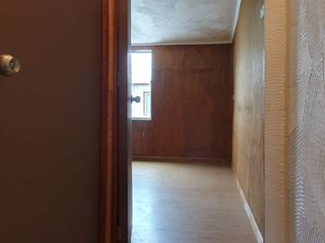 EN VENTA CASA EN LA COMUNA DE MOLINA, RIO MATAQUITO 1469