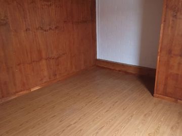 EN VENTA CASA EN LA COMUNA DE MOLINA, RIO MATAQUITO 1469