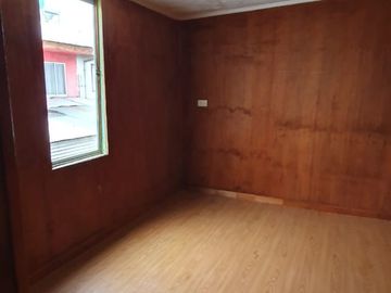 EN VENTA CASA EN LA COMUNA DE MOLINA, RIO MATAQUITO 1469