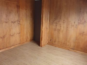 EN VENTA CASA EN LA COMUNA DE MOLINA, RIO MATAQUITO 1469
