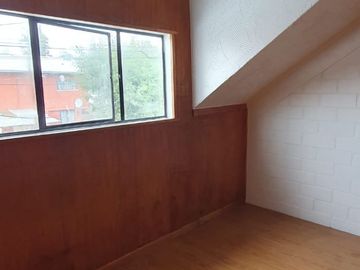 EN VENTA CASA EN LA COMUNA DE MOLINA, RIO MATAQUITO 1469
