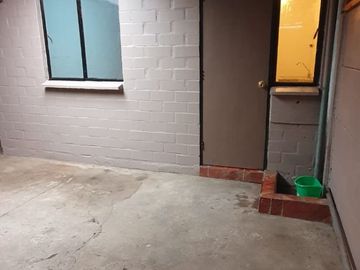 EN VENTA CASA EN LA COMUNA DE MOLINA, RIO MATAQUITO 1469