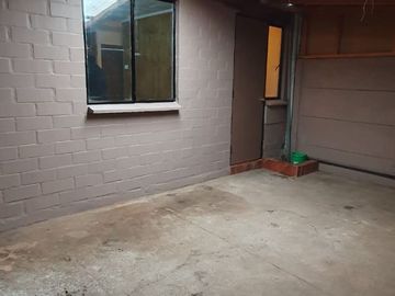 EN VENTA CASA EN LA COMUNA DE MOLINA, RIO MATAQUITO 1469