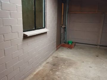 EN VENTA CASA EN LA COMUNA DE MOLINA, RIO MATAQUITO 1469