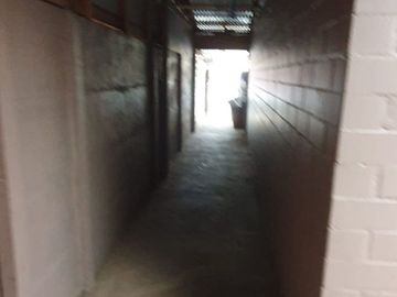 EN VENTA CASA EN LA COMUNA DE MOLINA, RIO MATAQUITO 1469