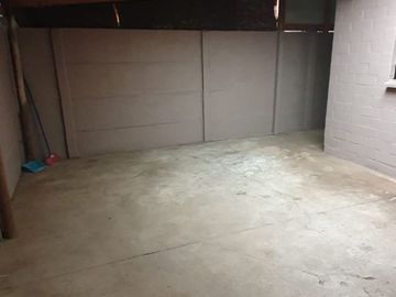 EN VENTA CASA EN LA COMUNA DE MOLINA, RIO MATAQUITO 1469