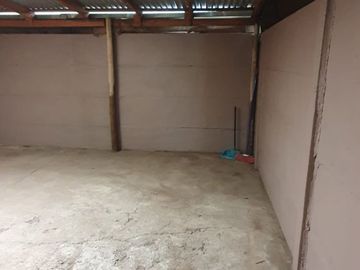 EN VENTA CASA EN LA COMUNA DE MOLINA, RIO MATAQUITO 1469
