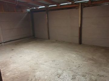 EN VENTA CASA EN LA COMUNA DE MOLINA, RIO MATAQUITO 1469