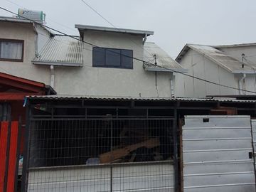 EN VENTA CASA EN LA COMUNA DE MOLINA, RIO MATAQUITO 1469