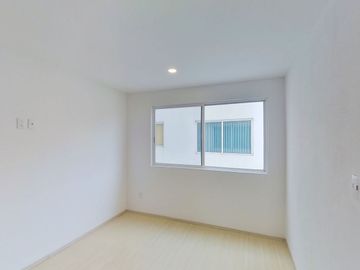 DEPARTAMENTO DE GRAN OPORTUNIDAD,DEL CARMEN COYOACAN. Av. Miguel Ángel de Quevedo 1093, piso 1