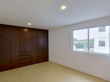 DEPARTAMENTO DE GRAN OPORTUNIDAD,DEL CARMEN COYOACAN. Av. Miguel Ángel de Quevedo 1093, piso 1