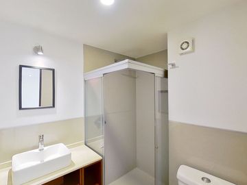 DEPARTAMENTO DE GRAN OPORTUNIDAD,DEL CARMEN COYOACAN. Av. Miguel Ángel de Quevedo 1093, piso 1