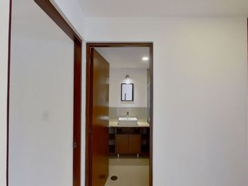 DEPARTAMENTO DE GRAN OPORTUNIDAD,DEL CARMEN COYOACAN. Av. Miguel Ángel de Quevedo 1093, piso 1