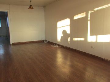 Vendo Casa de 1 piso en avenida Rancagua