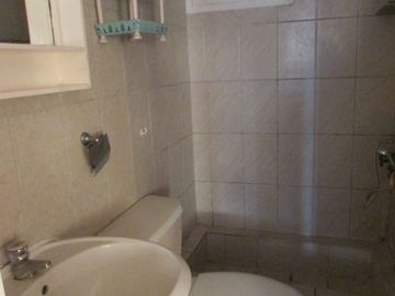 Vendo Casa de 1 piso en avenida Rancagua
