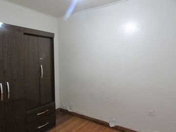 Vendo Casa de 1 piso en avenida Rancagua