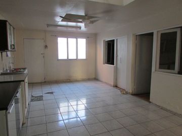 Vendo Casa de 1 piso en avenida Rancagua