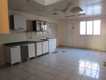 Vendo Casa de 1 piso en avenida Rancagua
