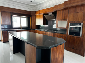 Hermosa Casa en Venta Bugambilias 2da Seccion, Zapopan.