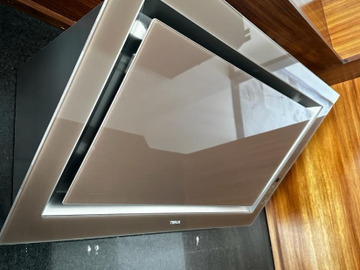 Hermosa Casa en Venta Bugambilias 2da Seccion, Zapopan.