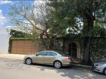 Casa de Lujo en Venta en Ciudad del Sol, Zapopan