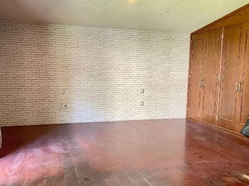 Casa de Lujo en Venta en Ciudad del Sol, Zapopan