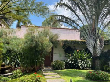 Casa de Lujo en Venta en Ciudad del Sol, Zapopan