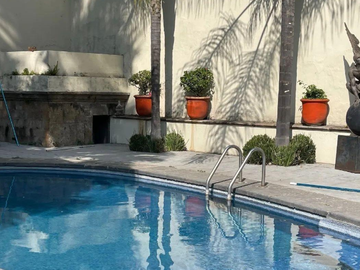 Casa de Lujo en Venta en Ciudad del Sol, Zapopan